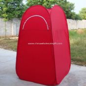 Pop Up Play Tent images