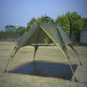 Star Camping Tent images