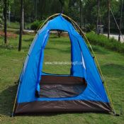 Two Door Camping Tent images