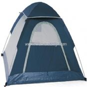 Two-person Single Skin Tent images