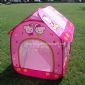 Kid Play Tent small picture