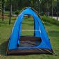 Two Door Camping Tent small picture