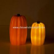 Led wax Candle images