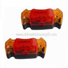 Bicycle Tail Light images