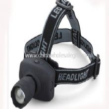 Faros de bicicleta images