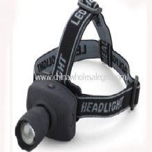 Bike headlamp images