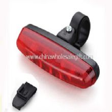 Bike Tail Light images