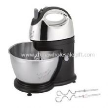 Hand Mixer images