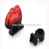 Lampa ogona rower images