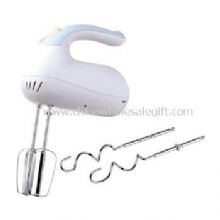 Hand Mixer images