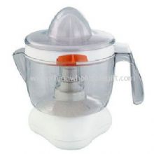 Juice Extractor images