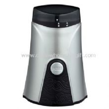 Coffee Grinder images