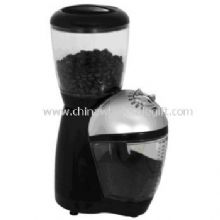 Coffee Grinder images