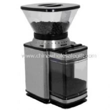 Coffee Grinder images