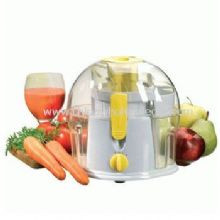 Juice Extractor images