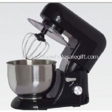 Multifunction Stand Food Mixer images