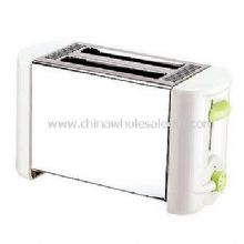 zwei-Scheiben-toaster images