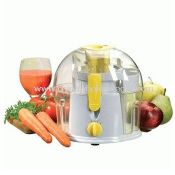 Juice Extractor images