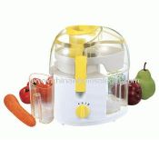 Juice Extractor images