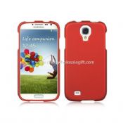 Protective Cover 2pc Hard Case Phone Accessoy for SAMSUNG GALAXY S 4 i9500 images