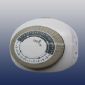 Indoor Mechanical Daliy Timer small picture