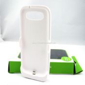3500mah backup battery case for samsung galaxy s3 i9300 images