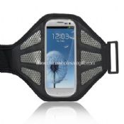 sport running armband case for samsung galaxy s3 i9300 images
