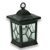 Solar lantern Light images