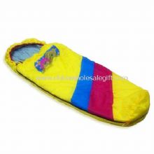 Kids Sleeping Bag images