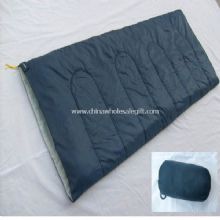 Single Envelope Sleeping Bag images