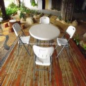 Round Folding Tables images