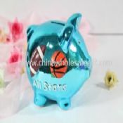 Ceramic Piggy Bank images