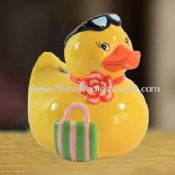 Mode Keramik Ente images