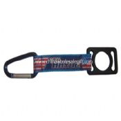 Bottle Holder Lanyards images