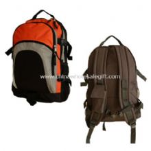 BACKPACK images