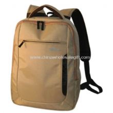 LAPTOP BACKPACK images