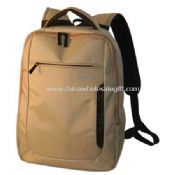 LAPTOP BACKPACK images