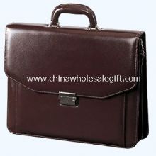 Briefcase images