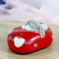 Small Shoes Fashion Coin Box small picture