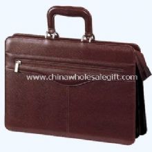 Men Briefcase images