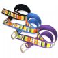 Fashion Belts small picture