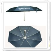 4-Fold Anti-UV Ray Umbrella images