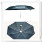4-Fold Anti-UV Ray Umbrella small picture