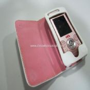 Etui na telefon komórkowy images