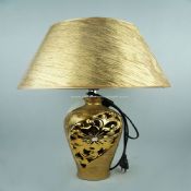 Modren Ceramic Table Lamp images