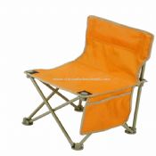 Camping Chairs images