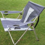 Folding Fishing Chair images