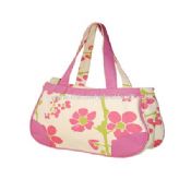 Lady bag images