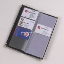 Leather Card Holder images