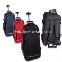 Business Trolley Rucksack images
